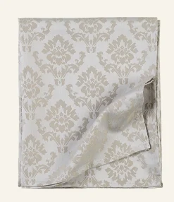 Avtorkningsbar duk beige - 140x250 cm