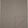 Avtorkningsbar duk grå - 140x250 cm