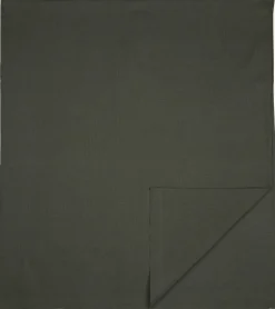 Avtorkningsbar duk grön - 140x250 cm