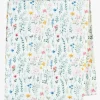 Avtorkningsbar duk multi - 140x250 cm