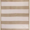 Badlakan beige - 200x180 cm