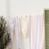 Badlakan multi/rosa - 75x150cm