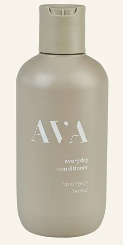 Balsam beige - 300 ml