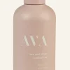 Balsam rosa - 300 ml