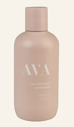 Balsam rosa - 300 ml