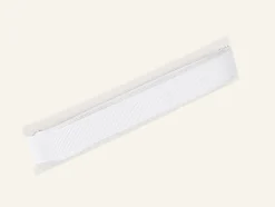 Band beige - 1,6cm x 7m
