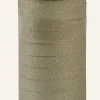 Band guld - 1 cm x 100 m