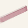 Band rosa - 1,6cm x 7m