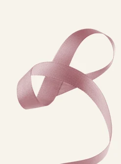 Band rosa - 1,6cm x 7m