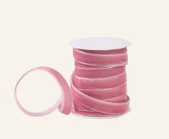 Band rosa - 1cm x 2m