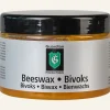Bivax multi - 350 ml