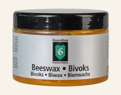 Bivax multi - 350 ml