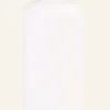 Blockljus vit - 5,8x12 cm