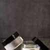 Bodybutter transparent - 200 ml