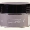 Bodybutter transparent - 200 ml