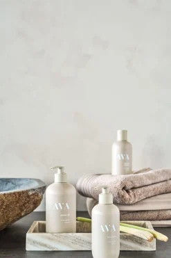 Bodylotion beige - 300 ml