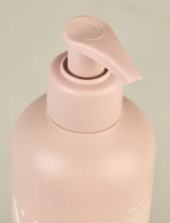 Bodylotion rosa - 300 ml