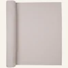 Bordslöpare beige - 40x140 cm