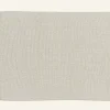 Bordstablett beige - 35x45 cm