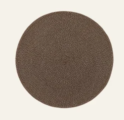 Bordstablett multi - ø40 cm