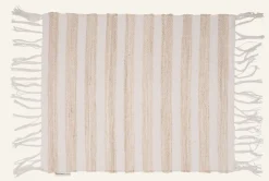Bordstablett natur - 35x45 cm