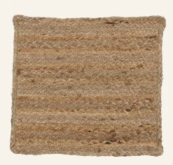 Bordstablett natur - 37x40 cm