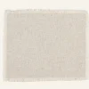 Bordstablett natur - 34x45 cm
