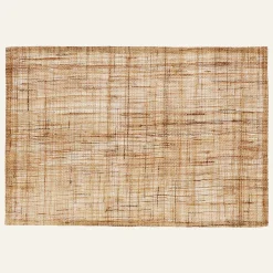 Bordstablett natur - 30x43 cm