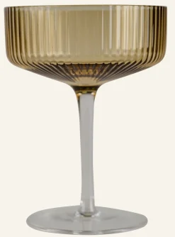 Cocktailglas brun - 300 ml