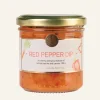 Dipp orange - 150 g