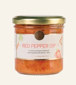 Dipp orange - 150 g