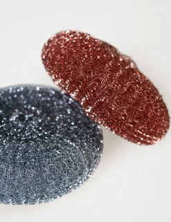 Disksvampar multi - 10x4 cm