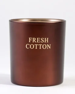 Doftljus rosa - 145 g
