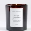 Doftljus sand - 145 g