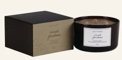 Doftljus sand - 500 g