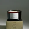 Doftljus sand - 500 g
