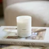 Doftljus vit - 290 g