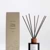 Doftpinnar beige - 75 ml