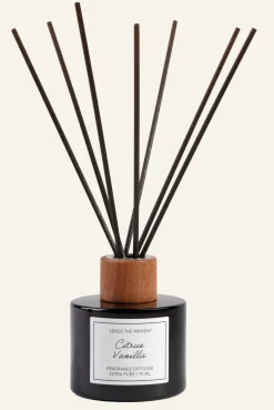 Doftpinnar beige - 75 ml