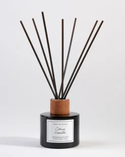 Doftpinnar beige - 75 ml