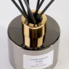 Doftpinnar beige - 75 ml