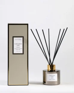 Doftpinnar beige - 75 ml