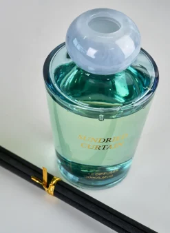 Doftpinnar blå - 130 ml
