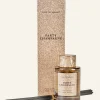 Doftpinnar champagne - 120 ml