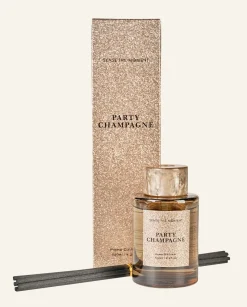 Doftpinnar champagne - 120 ml