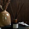 Doftpinnar grön - 75 ml