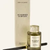 Doftpinnar guld - 120 ml