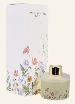 Doftpinnar multi - 100 ml