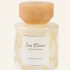 Doftpinnar multi/beige - 100 ml