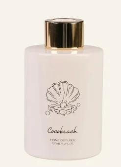 Doftpinnar multi/beige - 120 ml